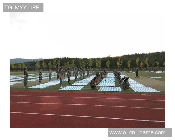 容大足球比赛结果揭晓精彩瞬间回顾与未来展望