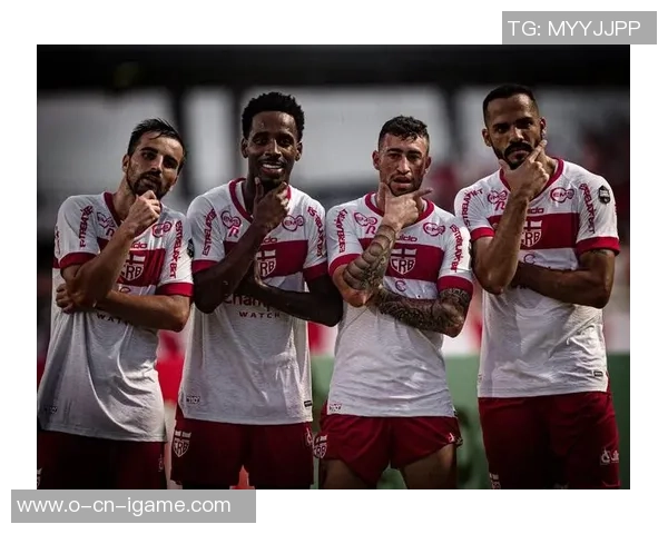 庞普雷塔足球:探索这座城市的足球文化与激情之旅